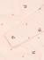 Maillot de bain manches longues rose - vertbaudet enfant 