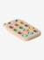 Pop-it beer meerkleurig - vertbaudet enfant 