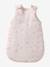 Gigoteuse poupon personnalisable blush+jaune+marron+noir+rose+rose imprimé - vertbaudet enfant 