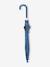 Parapluie motifs dinosaures garçon bleu+marine+vert sapin - vertbaudet enfant 