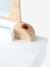 Grande coiffeuse Suzie BLANC - BOIS - vertbaudet enfant 