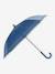 Parapluie motifs dinosaures garçon bleu+marine+vert sapin - vertbaudet enfant 