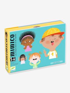 -Mimico DJECO