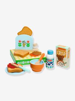 -DJECO ontbijtset