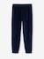 Lot de 2 pyjamas garçon vert - vertbaudet enfant 