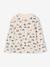 Lot de 2 pyjamas garçon vert - vertbaudet enfant 