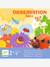 Little observation DJECO meerkleurig - vertbaudet enfant 