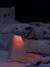Fin het schaap-nachtlampje en leesspeeltje ZAZU grijs - vertbaudet enfant 