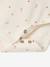 Ensemble 5 pièces naissance bébé fille rose - vertbaudet enfant 
