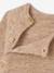 3-delige geboorteset gemêleerd beige - vertbaudet enfant 