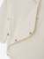 Ensemble naissance 3 pièces personnalisable beige chiné - vertbaudet enfant 