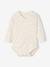 5-delige babyset voor pasgeborenen rozen - vertbaudet enfant 