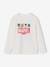 Pyjama Avengers Marvel bleu nuit - vertbaudet enfant 
