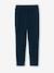 Pyjama Avengers Marvel bleu nuit - vertbaudet enfant 