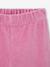 Set meisje sweater en broek antraciet+ecru - vertbaudet enfant 