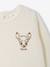 Lot de 2 dors bien BAMBI rose pâle - vertbaudet enfant 
