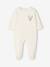 Lot de 2 dors bien BAMBI rose pâle - vertbaudet enfant 