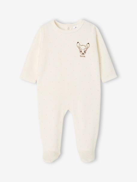 Set van 2 Disney boxpakjes lichtroze - vertbaudet enfant 