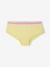 Set van 7 meisjesshorties ecru - vertbaudet enfant 