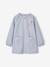 Tablier fille personnalisable bleu - vertbaudet enfant 