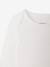 Lot de 3 bodies bébé garçon manches longues caramel - vertbaudet enfant 