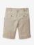 Bermuda classique garçon Marine+Sable - vertbaudet enfant 