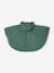Regenponcho voor baby groen - vertbaudet enfant 