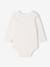 Lot de 2 bodies Winnie l Ourson vert d'eau - vertbaudet enfant 