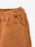 Ensemble 4 pièces bébé fille caramel - vertbaudet enfant 