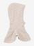 Babymuts en wantjes ecru - vertbaudet enfant 
