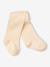 Ensemble 4 pièces bébé fille caramel - vertbaudet enfant 