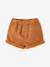 Ensemble 4 pièces bébé fille caramel - vertbaudet enfant 