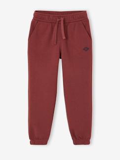 -Pantalon de jogging garçon