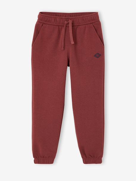 Garçon-Pantalon de jogging garçon