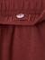 Pantalon de jogging garçon bleu jean+bordeaux+vert sapin - vertbaudet enfant 