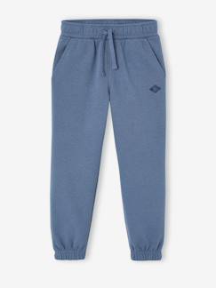 -Pantalon de jogging garçon