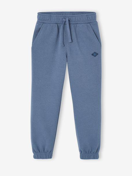 Garçon-Pantalon de jogging garçon
