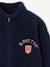 Veste zippée Harry Potter garçon marine - vertbaudet enfant 