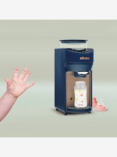 Verzorging-Baby eet en drinkt-Flessenwarmer Milkeo BEABA