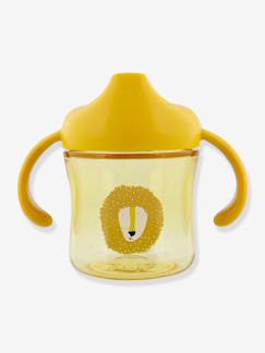 -Tasse d'apprentissage Mr. Lion