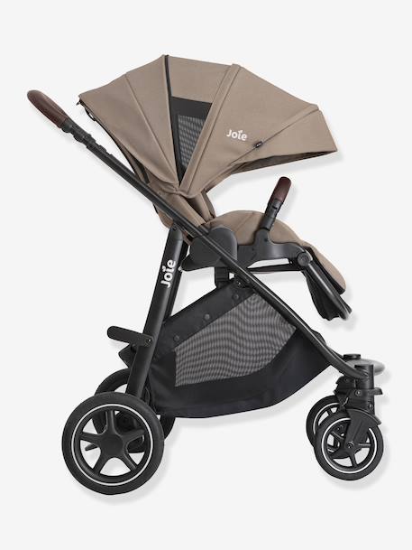 Trio Versatrax beige - vertbaudet enfant 