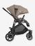Trio Versatrax beige - vertbaudet enfant 