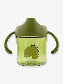 -Tasse d'apprentissage Mr. Lion