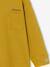 Jongens T-shirt met lange mouwen olive - vertbaudet enfant 