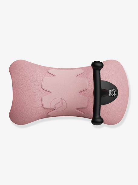 Porteur 3 en 1 My First beige+rose+vert - vertbaudet enfant 