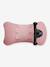 Porteur 3 en 1 My First beige+rose+vert - vertbaudet enfant 