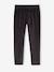 Lot de 2 pyjamas garçon anthracite - vertbaudet enfant 