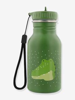 Jongens-Fles 350 ml TRIXIE