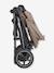 Trio Versatrax beige - vertbaudet enfant 