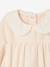Set romper en maillotjes newborn ecru - vertbaudet enfant 